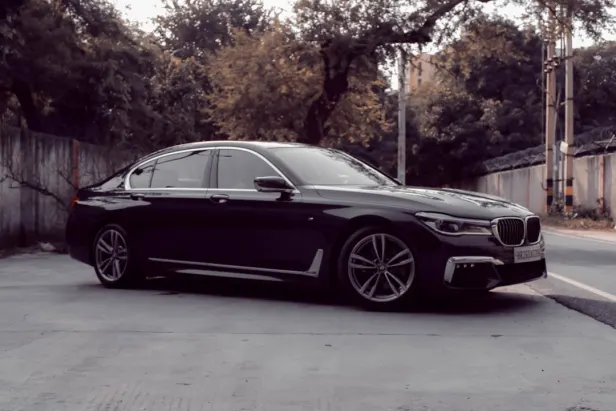 GGbet Kazino Android/iOS Lietotne